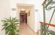  В Apartmani Krapina Lux, Частный сектор жилья Будва, Черногория